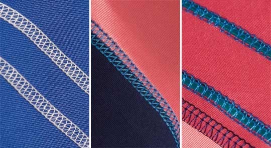 overlock and coverstitch overlock and coverstitch